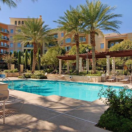 Aston Montelago Village Resort Lake Las Vegas Henderson Kültér fotó