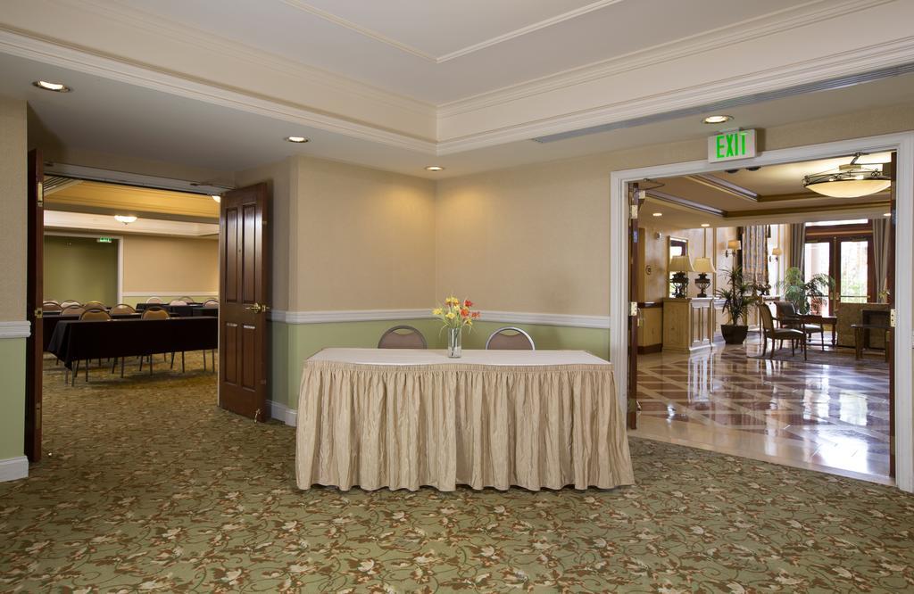 Aston Montelago Village Resort Lake Las Vegas Henderson Kültér fotó