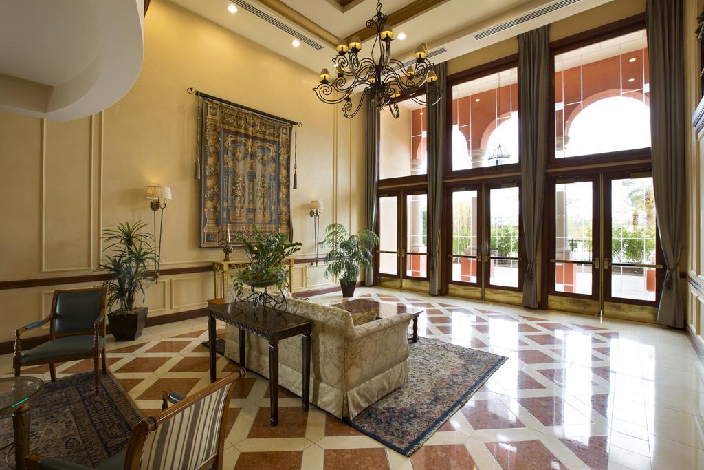 Aston Montelago Village Resort Lake Las Vegas Henderson Kültér fotó